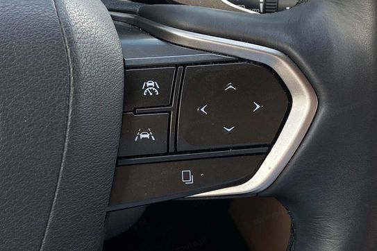 Lexus NX 350h Omotenashi AWD