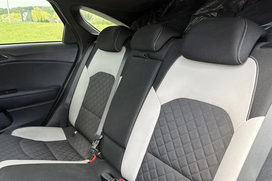Kia ProCeed 1.4 T-GDI  DCT