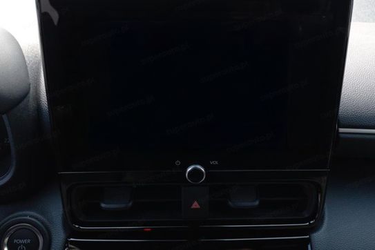 Toyota Yaris Cross Executive 1.5 Hybrid