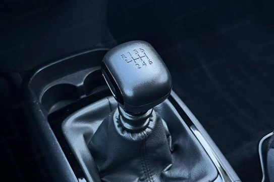 Citroen C4 Spacetourer 1.5 BlueHDi Business 7os