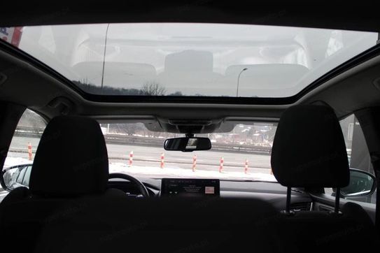 Nissan Qashqai 1.3 DIG-T N-Connecta  X-Tronic