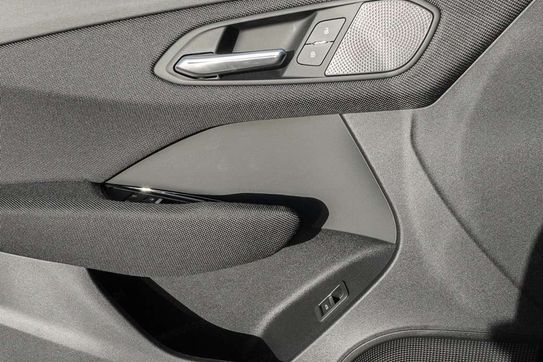 Audi Q3 TFSI Sportback