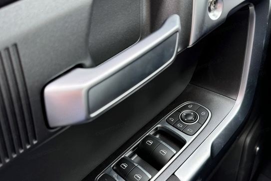 Jaecoo 7 1.6 T-GDI Urban DCT