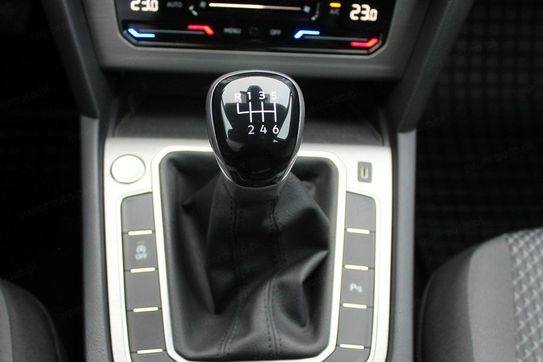 Volkswagen Passat 1.5 TSI EVO Essence