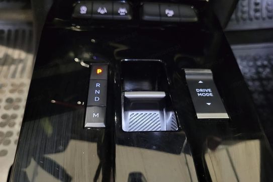 Opel Mokka 1.2 T GS S&S