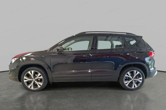 Seat ATECA 1.5 Tsi Style S&S Dsg