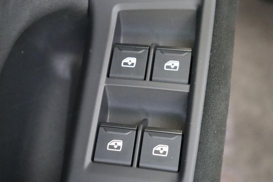 Audi A5 RS5 Avant Tiptronic