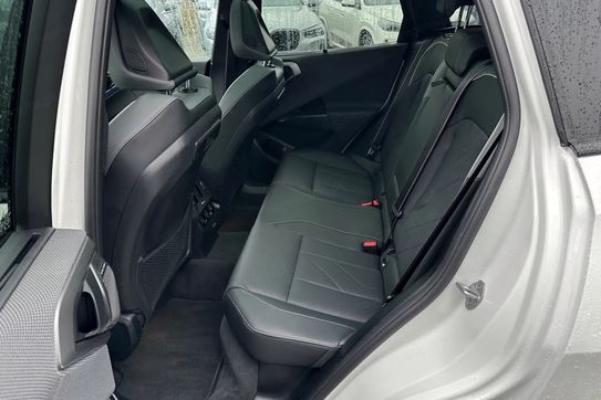 BMW X3 xDrive20d M Sport