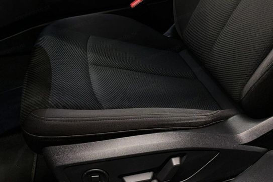Audi A6 Avant 35 TDI