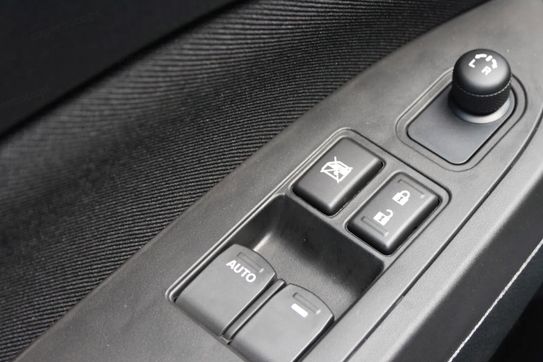 Suzuki Vitara 1.4 Boosterjet mHEV Premium 2WD
