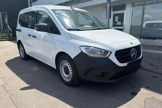 Mercedes Citan Tourer 113 Standard
