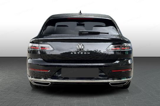 Volkswagen Arteon Elegance 2.0 TSI DSG
