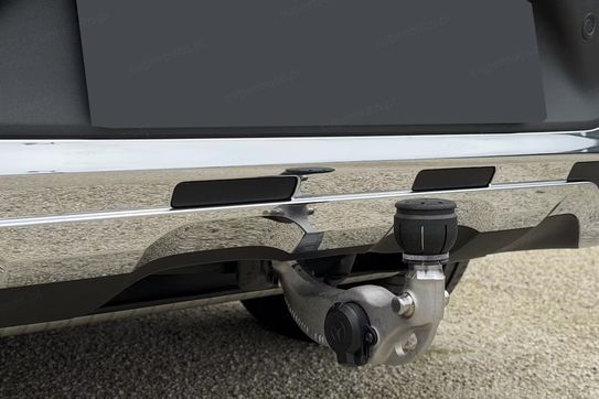 Mercedes GLC Coupe 220 d 4-Matic AMG Line