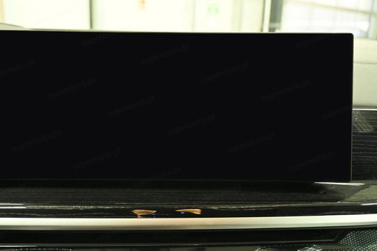 BMW X5 xDrive30d M Sport