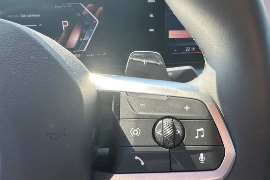 BMW X2 sDrive20i M Sport
