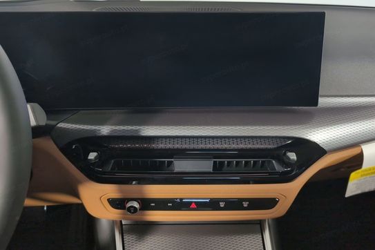 BMW Seria 3 Touring 330d xDrive M Sport