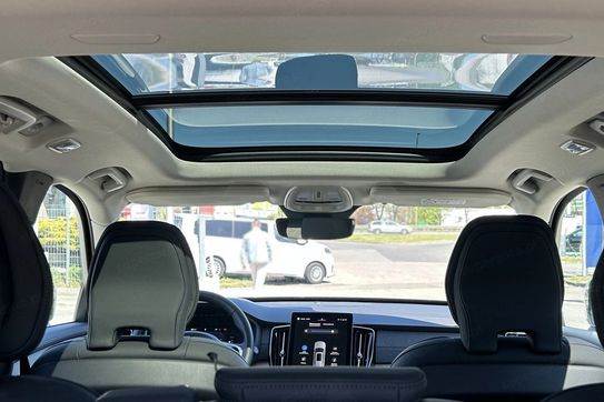 Volvo XC90 T8 AWD Plug-In Hybrid Plus Dark 7os aut