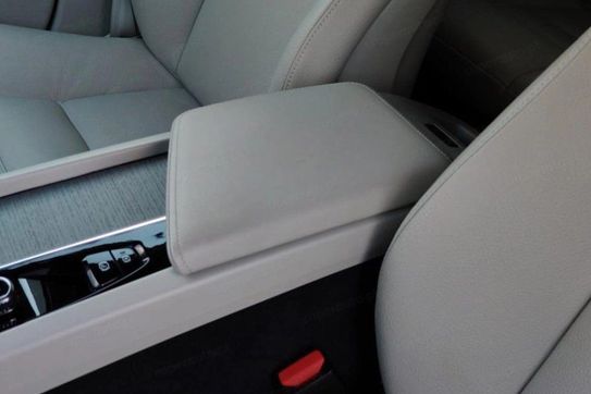 Volvo V60 B4 B Core aut