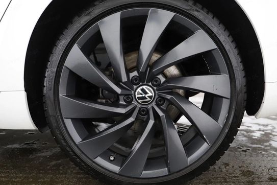 Volkswagen Arteon TSI R-Line DSG