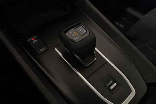 Nissan Qashqai 1.3