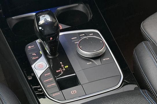BMW Seria 2 218i M Sport aut