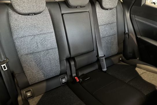 Renault Austral Techno 1.2 E-Tech Full Hybrid