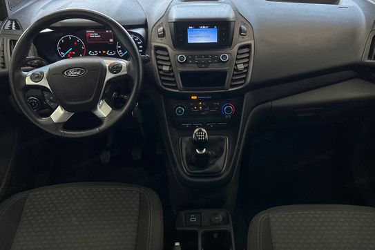 Ford Transit Connect 230 1.5 L2 Trend
