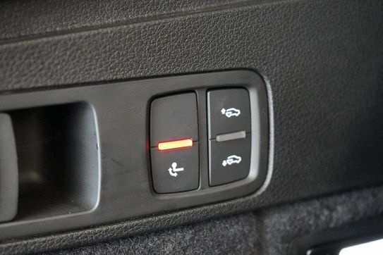 Audi Q5 45 TFSI mHEV quattro S Line S tronic