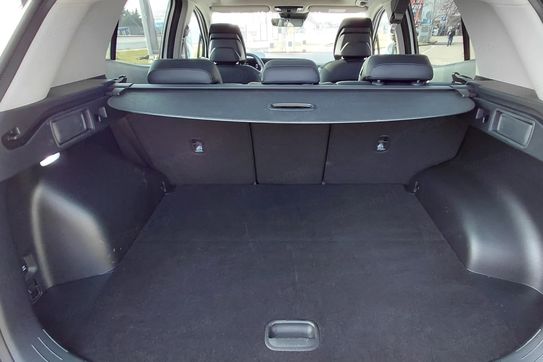 Kia Sportage 1.6 T-GDI Business Line 2WD