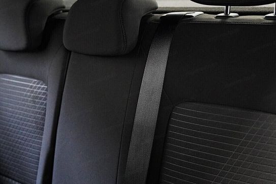Hyundai i20 1.0 T-GDi Smart