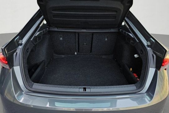 Skoda Octavia 1.5 Tsi Selection