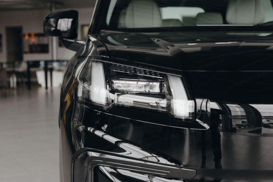 Gac AION V Premium EV