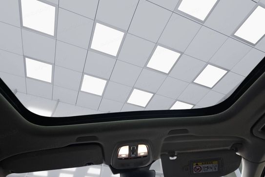 Volvo XC60 T8 Plug-In Hybrid AWD Ultimate Dark