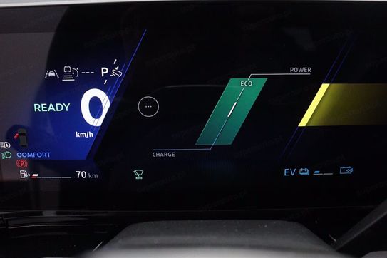 Renault Rafale Esprit Alpine 1.2 E-Tech Full Hybrid