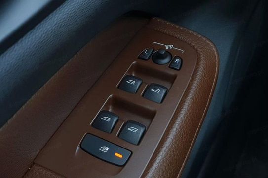 Volvo S60 B3 B Inscription