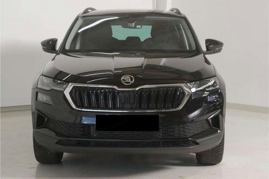 Skoda Karoq Drive 1.5 TSI  DSG