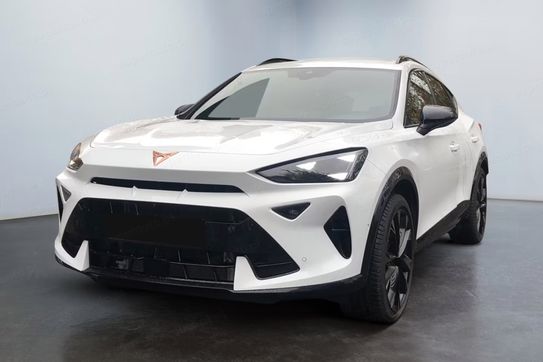 Cupra Formentor 1.5 eTSI DSG