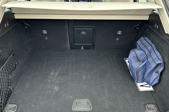 Volvo XC60 B4 B Plus Bright aut