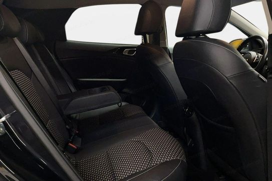 Kia XCeed 1.5 T-GDI M