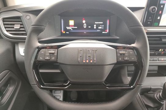 Fiat Scudo L2H1