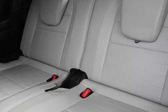 Renault Espace 1.2 E-Tech Full Hybrid Iconic 7os.