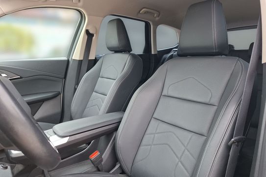BMW X1 sDrive18i xLine