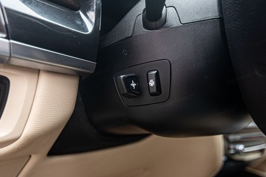 BMW X5 xDrive40d