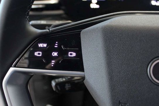 Audi Q5 TDI quattro S line