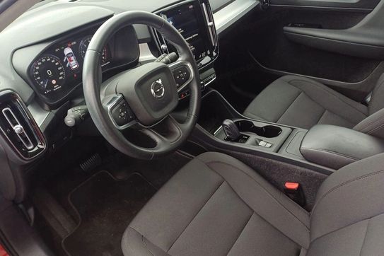 Volvo XC40 B4 B AWD Momentum Pro