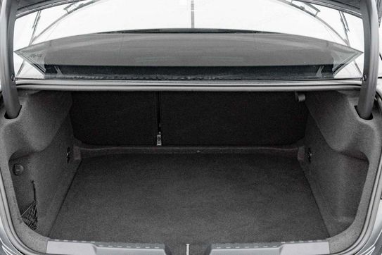 Audi A3 35 TFSI mHEV S tronic