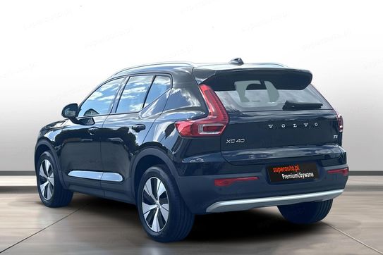 Volvo XC40 B3 Core