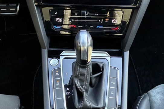 Volkswagen Arteon 2.0 TSI R-Line 4Motion DSG