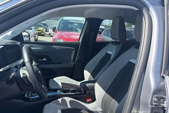 Opel Mokka 1.2 t Elegance S&S