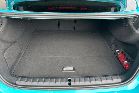 BMW Seria 2 Gran Coupe M235i xDrive